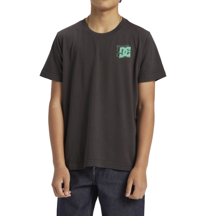 Mid Century - T-Shirt for Kids  ADBZT03255