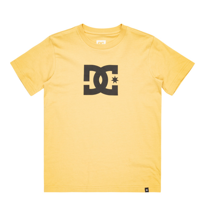 DC Star - T-Shirt for Kids  ADBZT03263