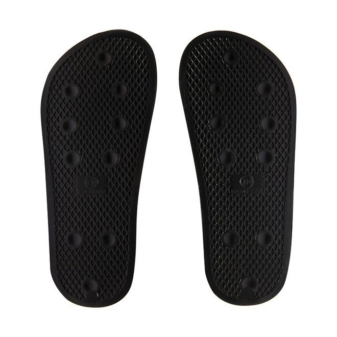 DC Slides - Slides Sandals for Kids  ADGL100012