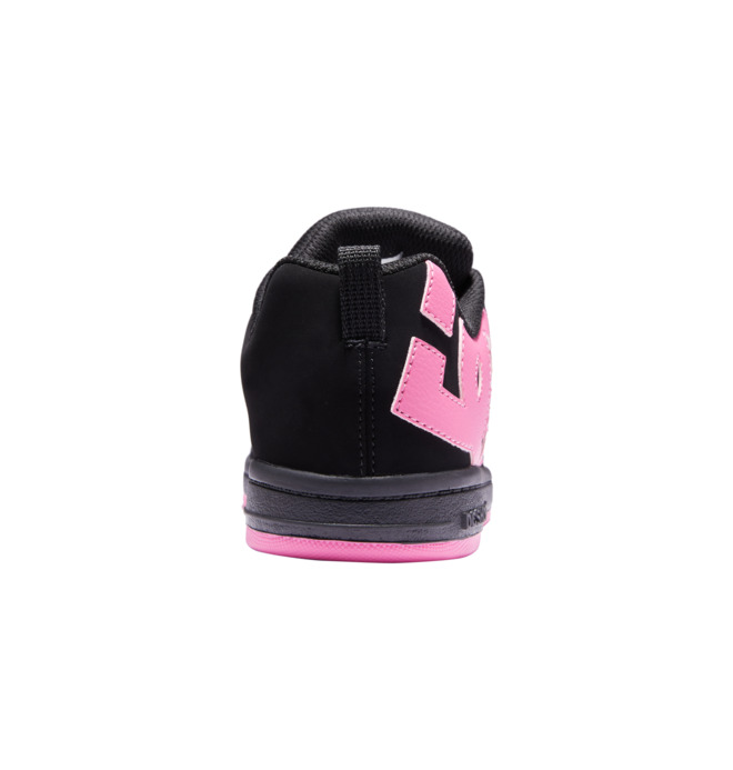 Court Graffik - Shoes for Kids  ADGS100091