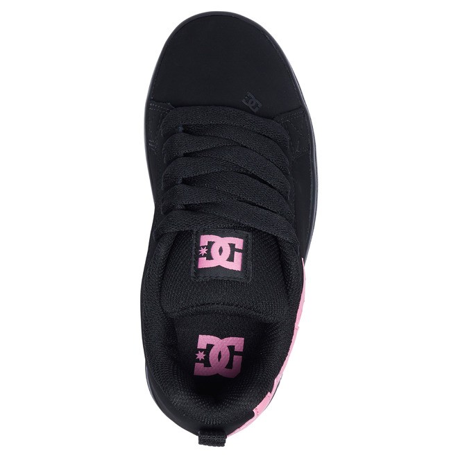 Court Graffik - Shoes for Kids  ADGS100091