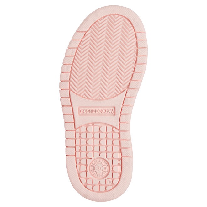 Court Graffik - Shoes for Kids  ADGS100091