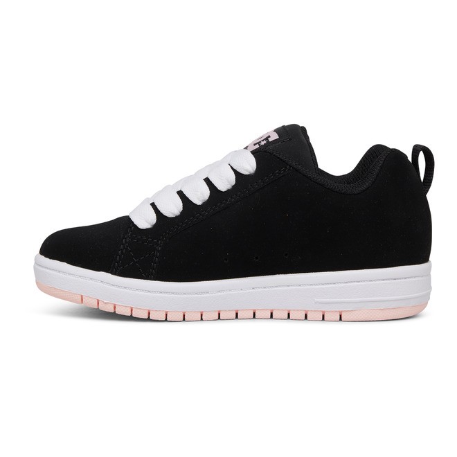 Court Graffik - Shoes for Kids  ADGS100091