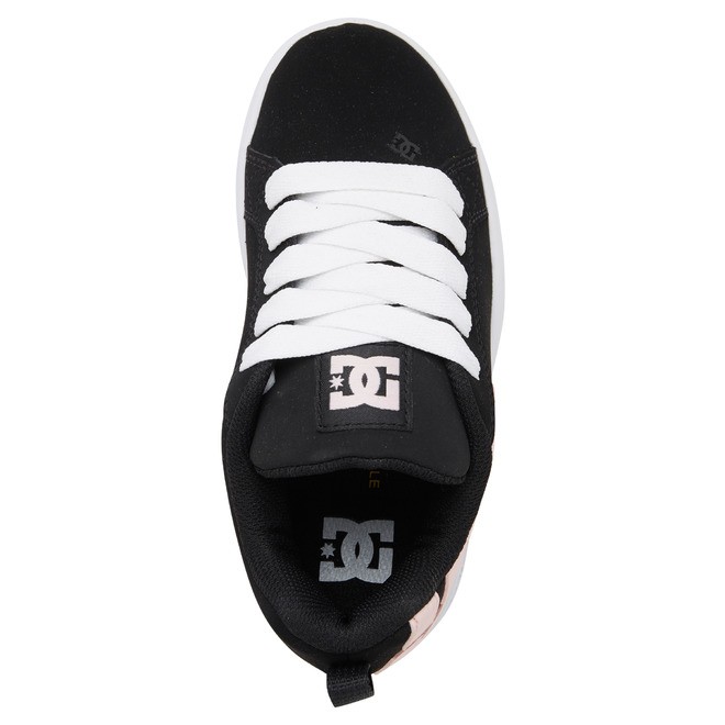 Court Graffik - Shoes for Kids  ADGS100091