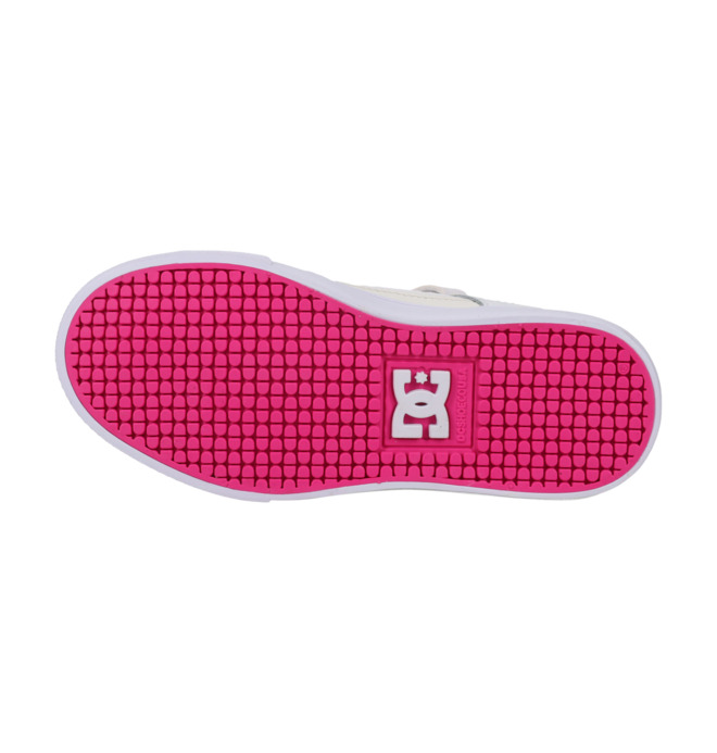 Pure High-Top Ev - High-Top Shoes for Kids  ADGS100099