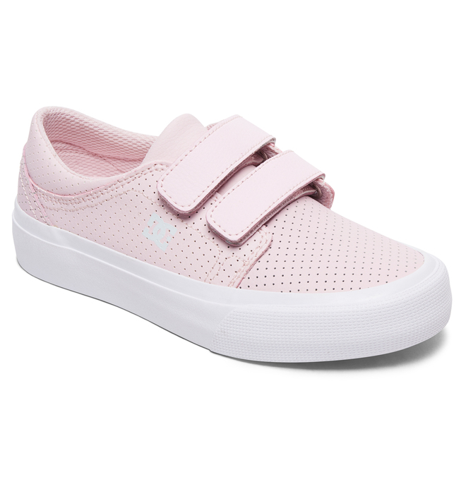 Trase V SE - Shoes for Kids ADGS300082