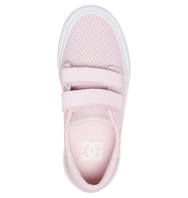 Trase V SE - Shoes for Kids ADGS300082