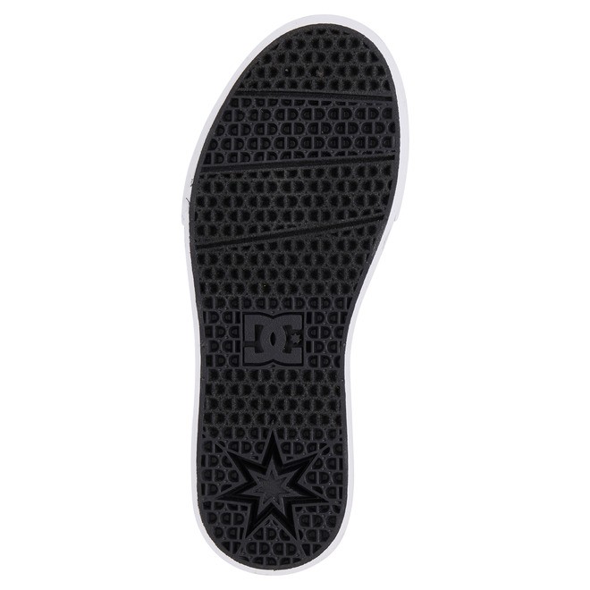 Trase V Leather Shoes for Kids ADGS300103