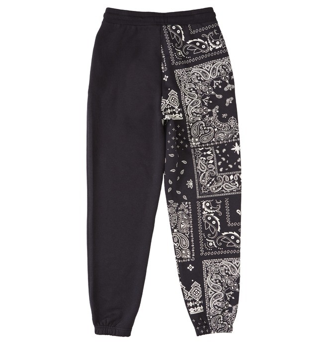 Neighborhood - Tracksuit Bottoms for Women ADJFB03007