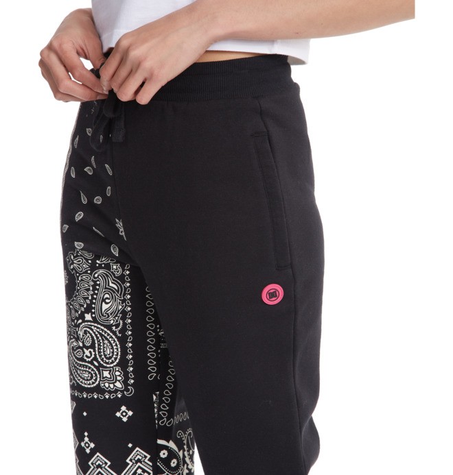 Neighborhood - Tracksuit Bottoms for Women ADJFB03007