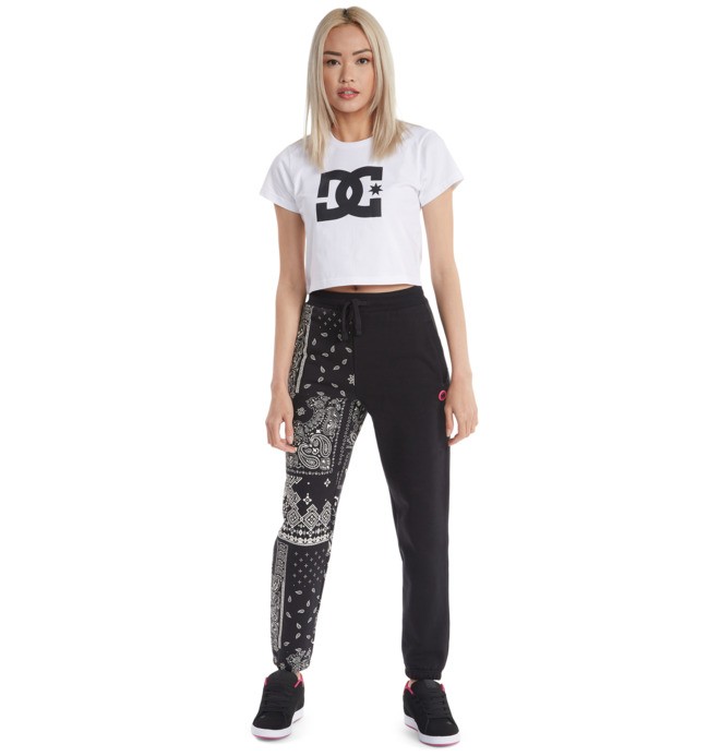 Neighborhood - Tracksuit Bottoms for Women ADJFB03007