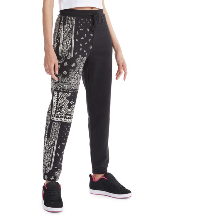 Neighborhood - Tracksuit Bottoms for Women ADJFB03007