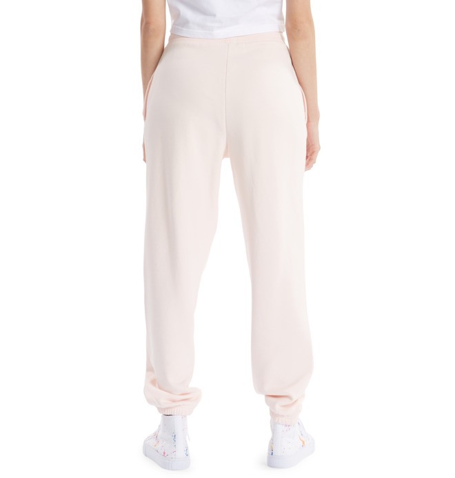 Effortless 2 - Tracksuit Bottoms for Women ADJFB03008