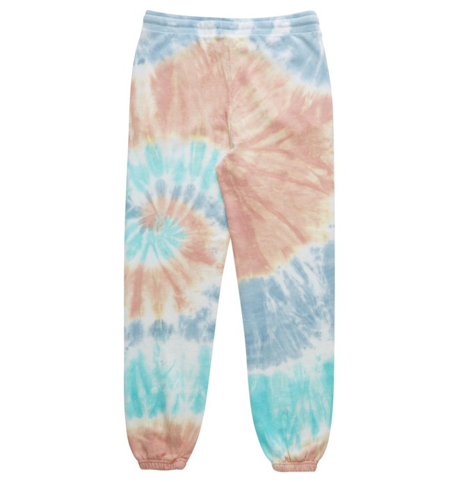 Dazed - Tracksuit Bottoms for Women ADJFB03011