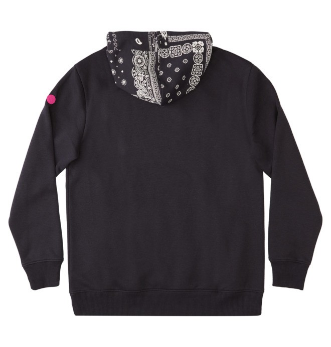 Neighborhood - Hoodie for Women ADJFT03023