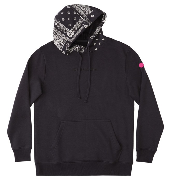 Neighborhood - Hoodie for Women ADJFT03023