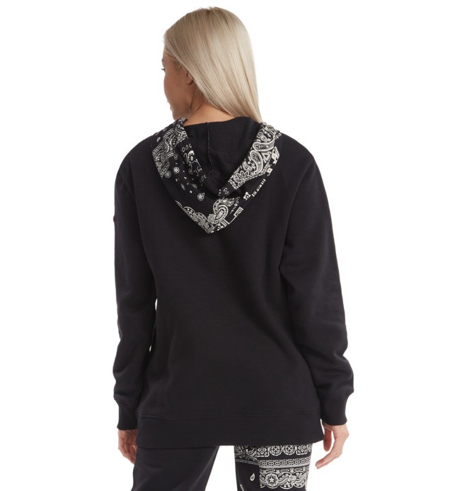 Neighborhood - Hoodie for Women ADJFT03023