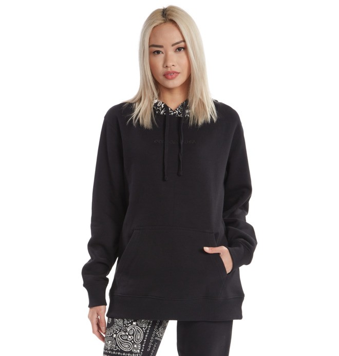 Neighborhood - Hoodie for Women ADJFT03023