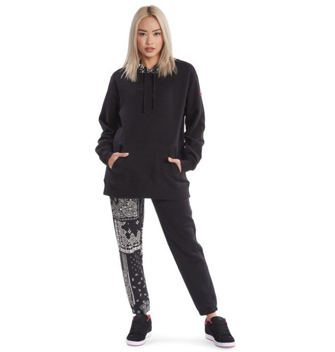 Neighborhood - Hoodie for Women ADJFT03023