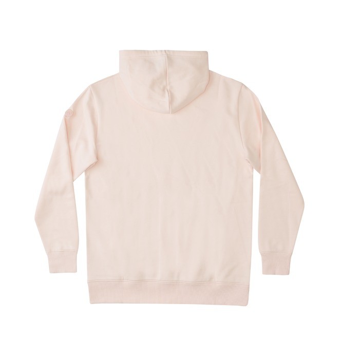 Effortless 2 - Hoodie for Women ADJFT03024
