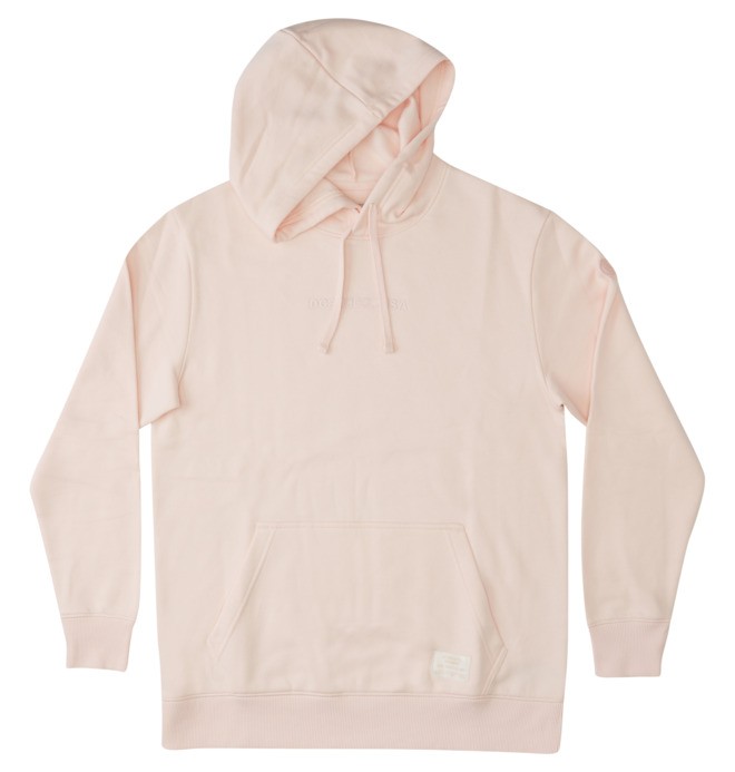 Effortless 2 - Hoodie for Women ADJFT03024