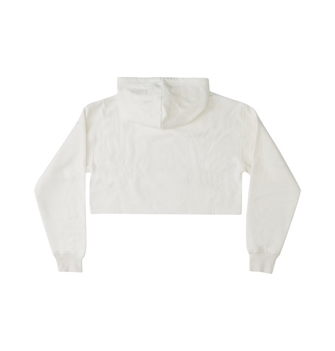 DC Star - Hoodie for Women ADJFT03025