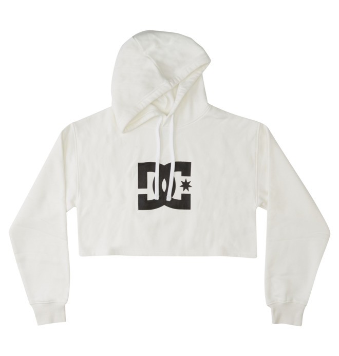 Womens star hoodie sales