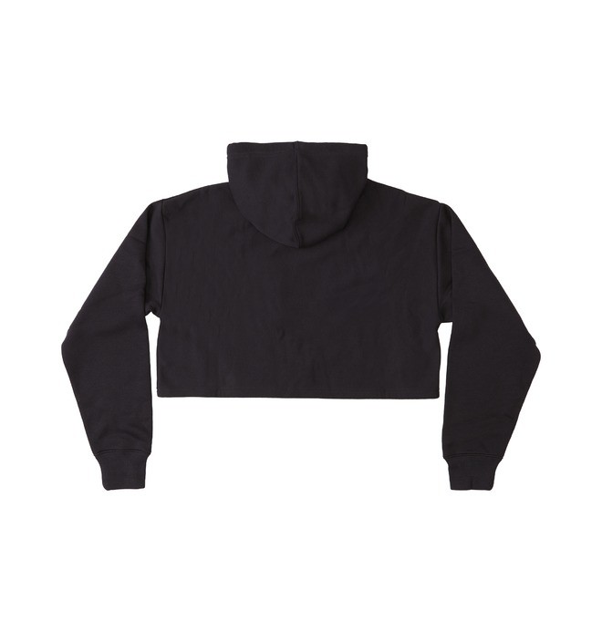 DC Star - Hoodie for Women  ADJFT03025
