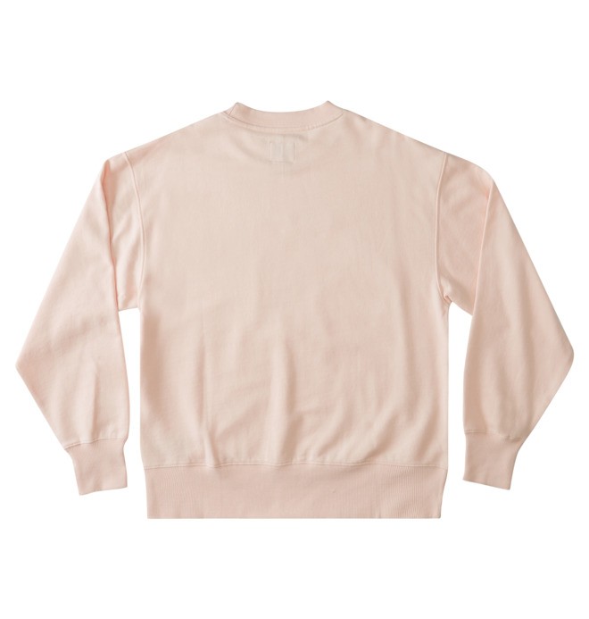 Effortless - Sweatshirt for Women  ADJFT03029