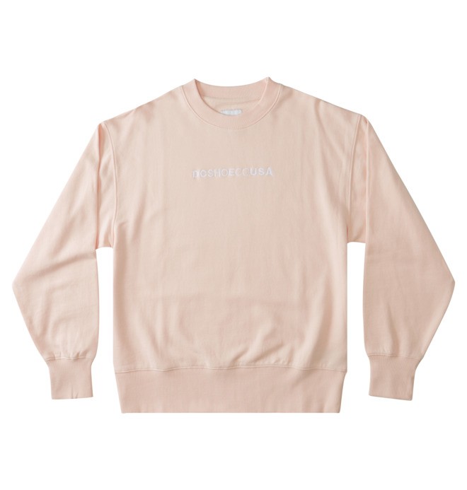 Effortless - Sweatshirt for Women  ADJFT03029