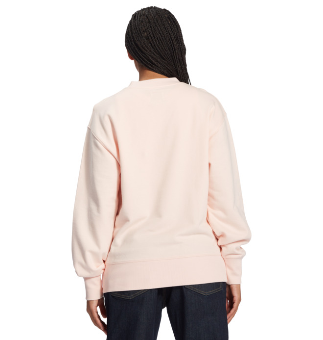 Effortless - Sweatshirt for Women  ADJFT03029