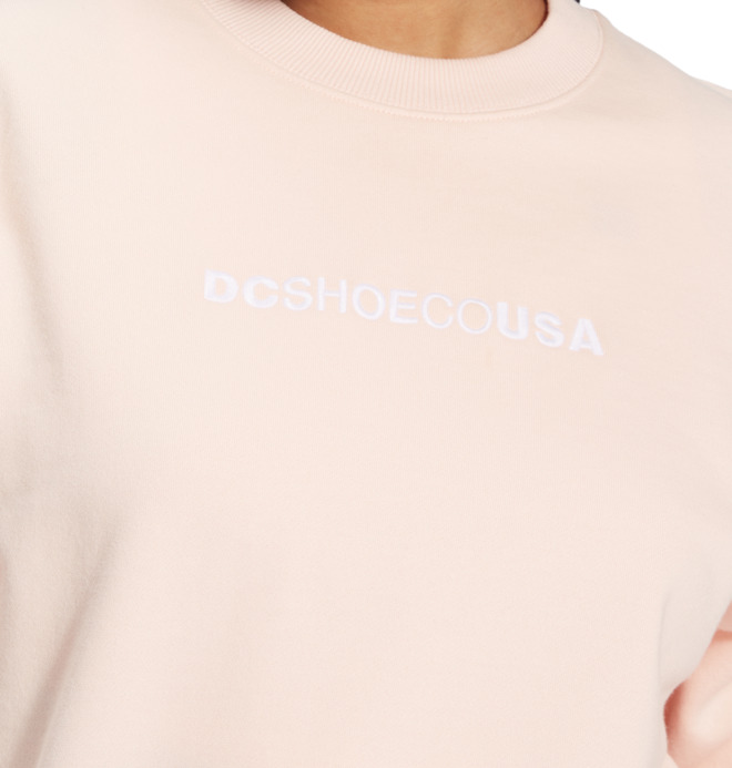Effortless - Sweatshirt for Women  ADJFT03029