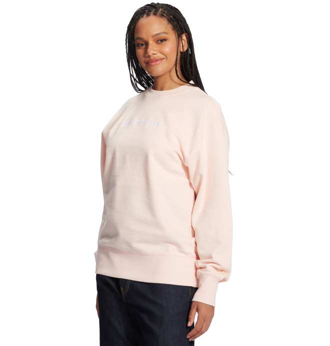 Effortless - Sweatshirt for Women  ADJFT03029