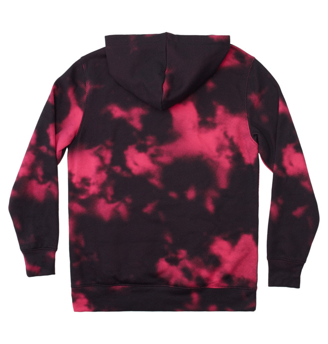 Cloudy - Hoodie for Women ADJFT03033