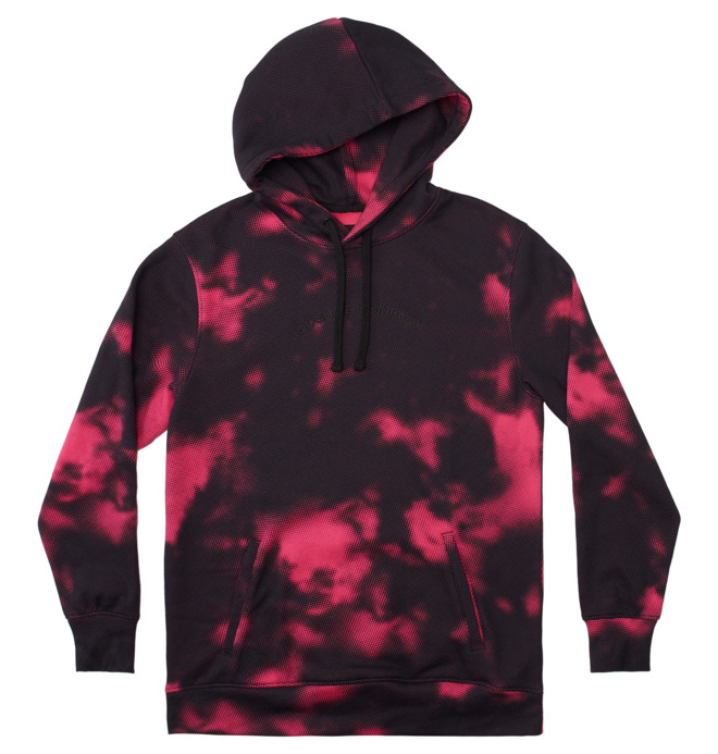 Cloudy - Hoodie for Women ADJFT03033