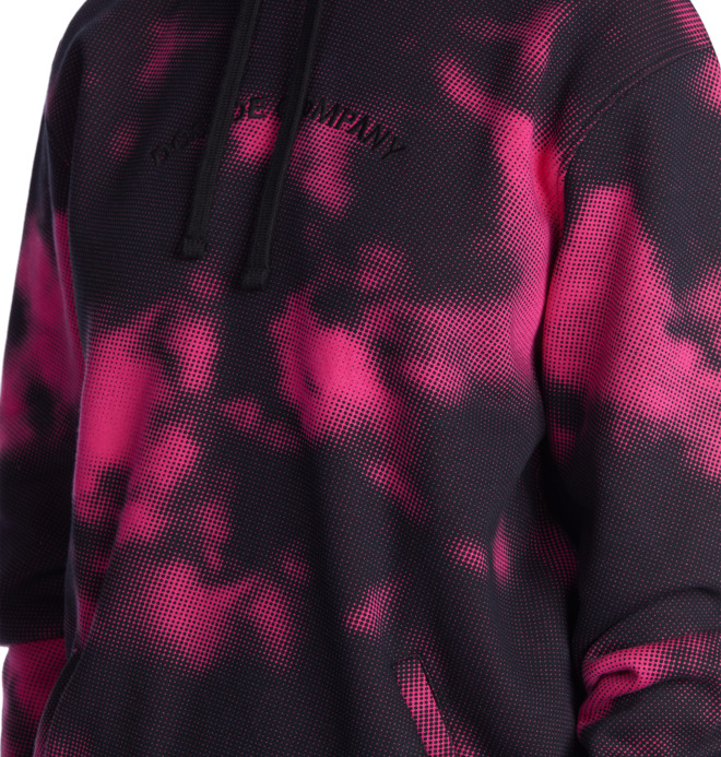 Cloudy - Hoodie for Women ADJFT03033