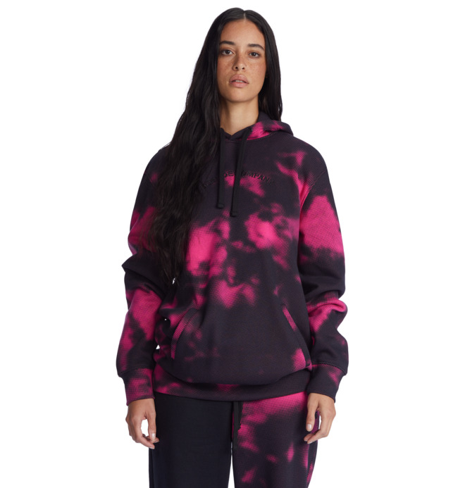 Cloudy - Hoodie for Women ADJFT03033