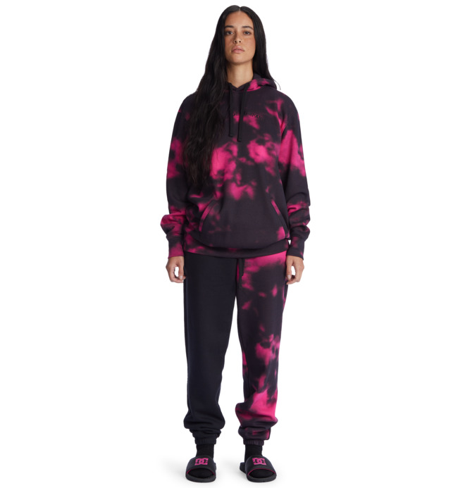 Cloudy - Hoodie for Women ADJFT03033