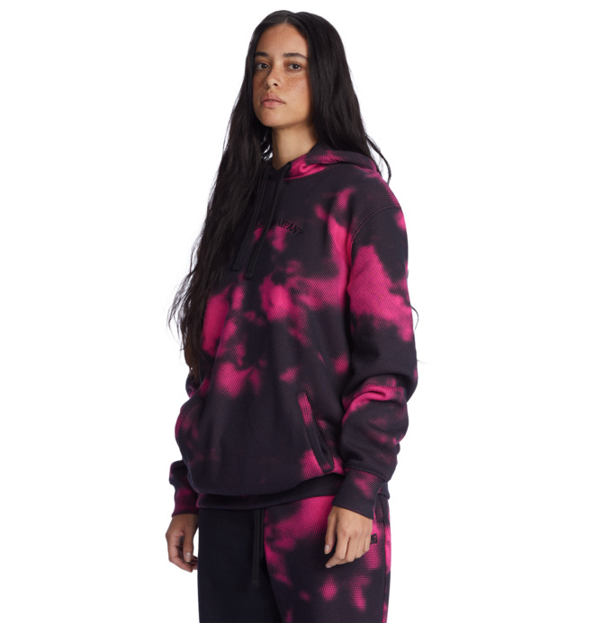 Cloudy - Hoodie for Women ADJFT03033