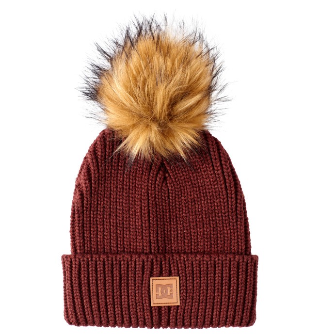 Splendid - Beanie for Women ADJHA03008
