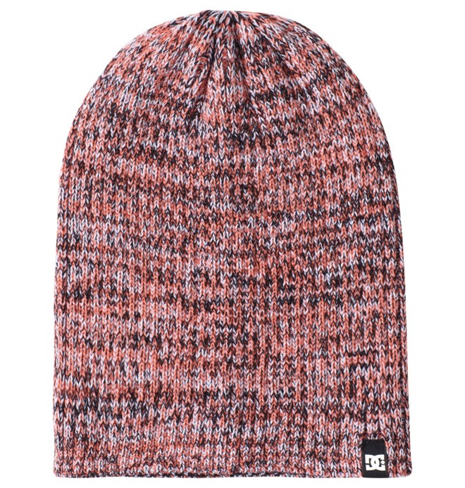 Dreamy - Beanie for Women ADJHA03009