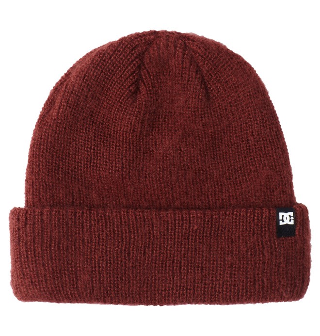 Hazy - Beanie for Women ADJHA03011