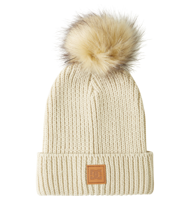 Splendid - Beanie for Women  ADJHA03012