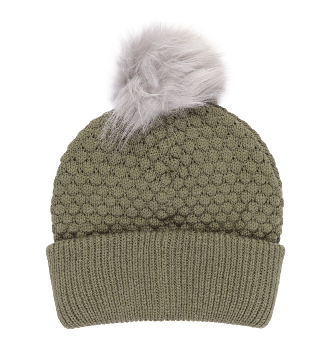 Splendid - Beanie for Women  ADJHA03016