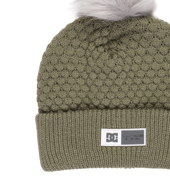 Splendid - Beanie for Women  ADJHA03016