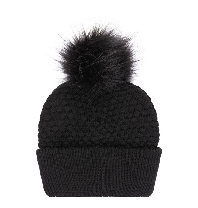 Splendid - Beanie for Women  ADJHA03016