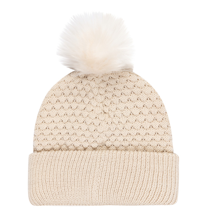 Splendid - Beanie for Women  ADJHA03016