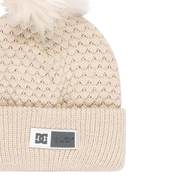 Splendid - Beanie for Women  ADJHA03016