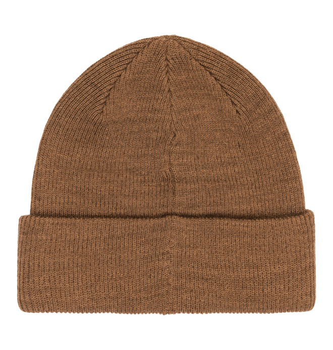 Label - Beanie for Women  ADJHA03018