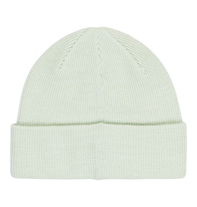 Label - Beanie for Women  ADJHA03018